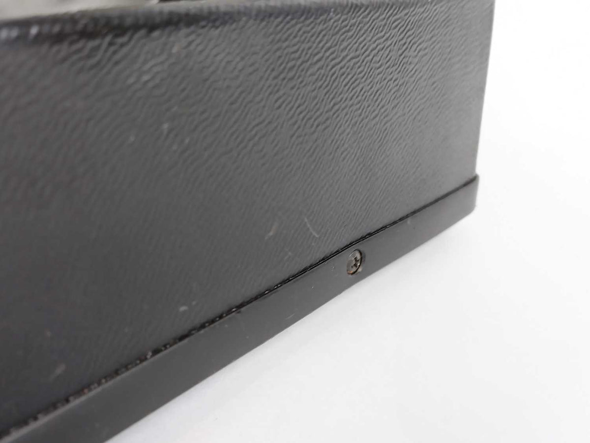 Iteco 8301.011 County Microcomputer Component Counter