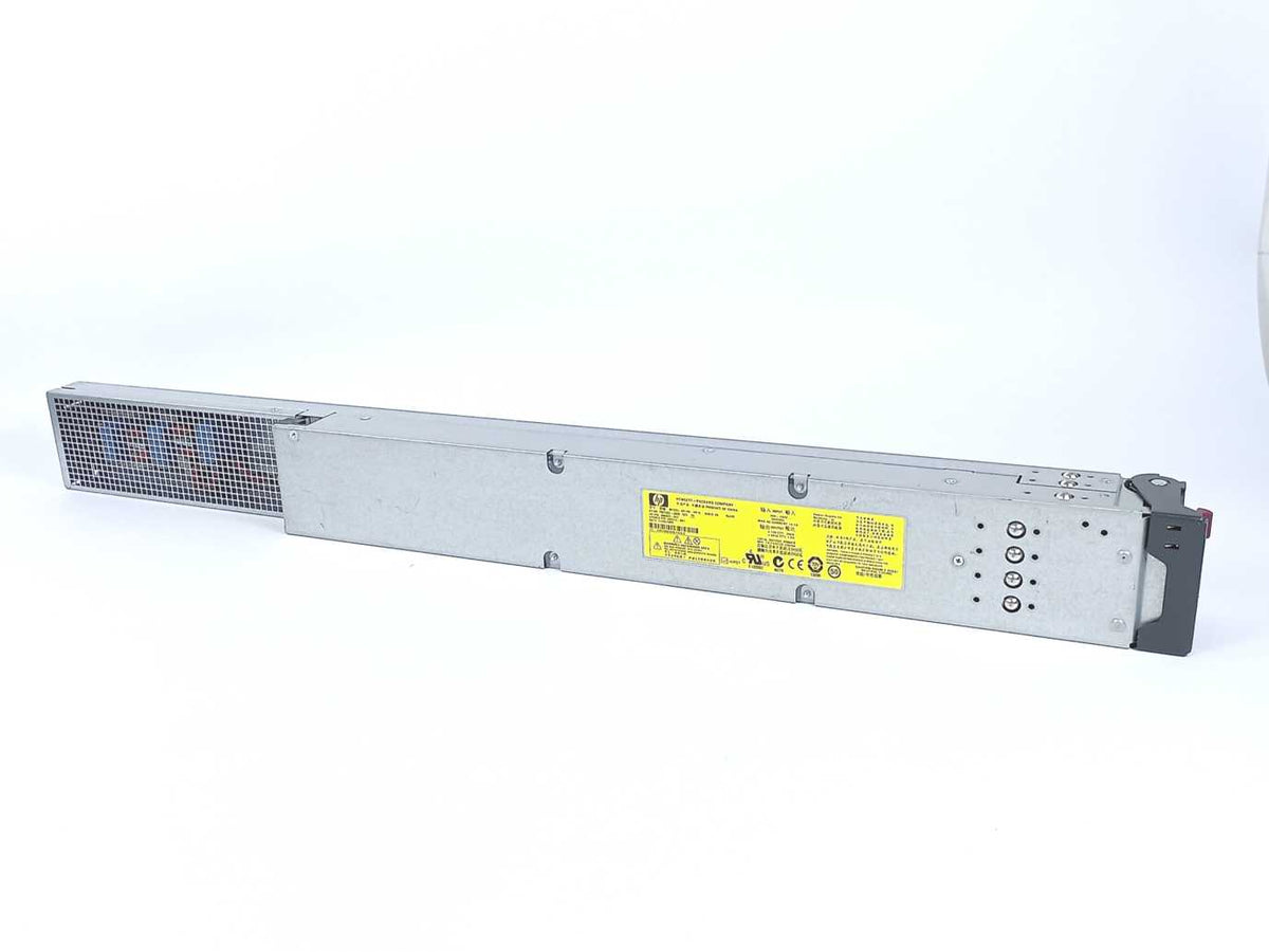 HP 488603-001 HSTNS-PR16 Server Power Supply 2450W