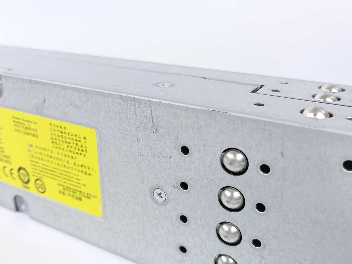 HP 488603-001 HSTNS-PR16 Server Power Supply 2450W