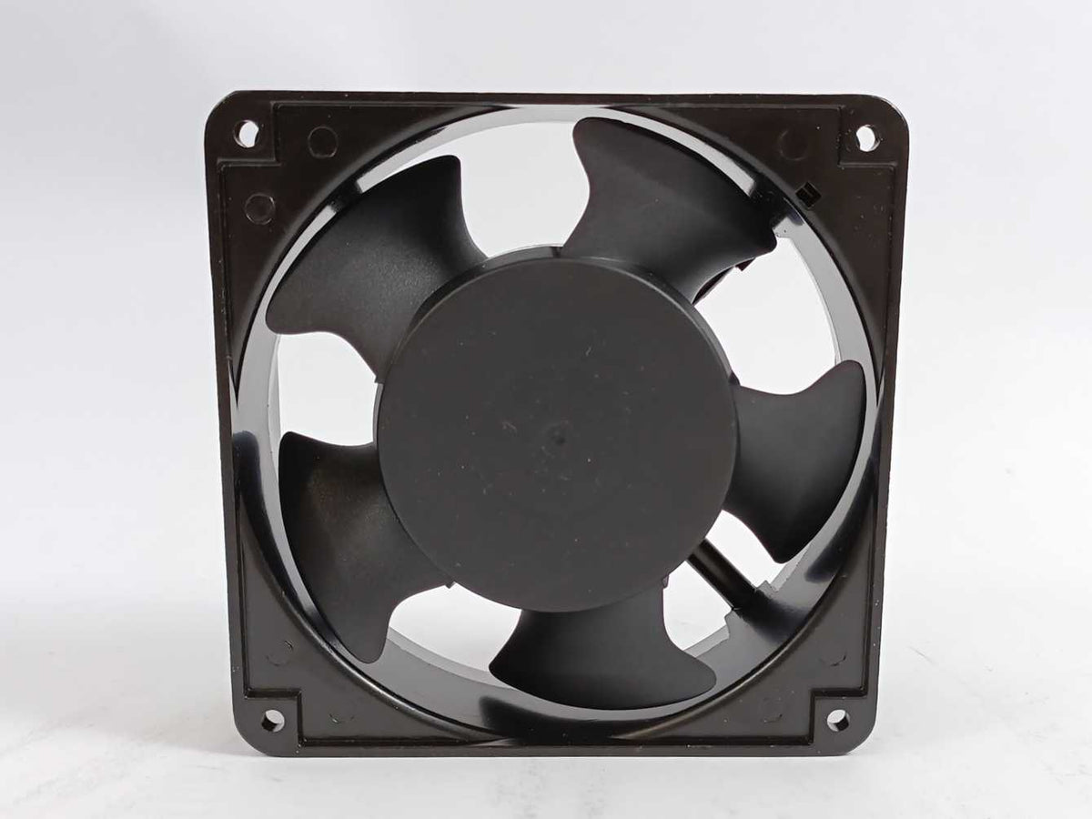 SUNON 2123XBT.GN DP200A AC Axial Fan. 1 Unit