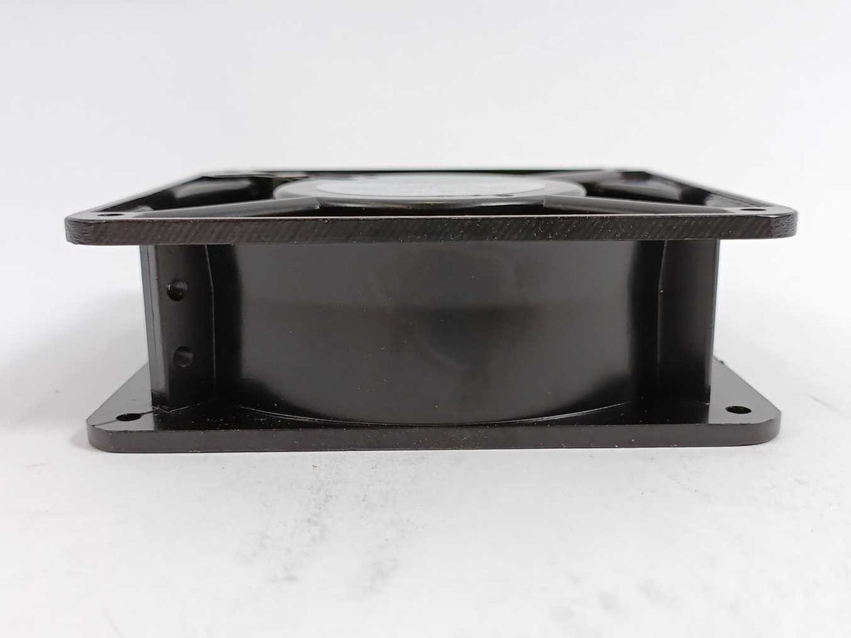 SUNON 2123XBT.GN DP200A AC Axial Fan. 1 Unit