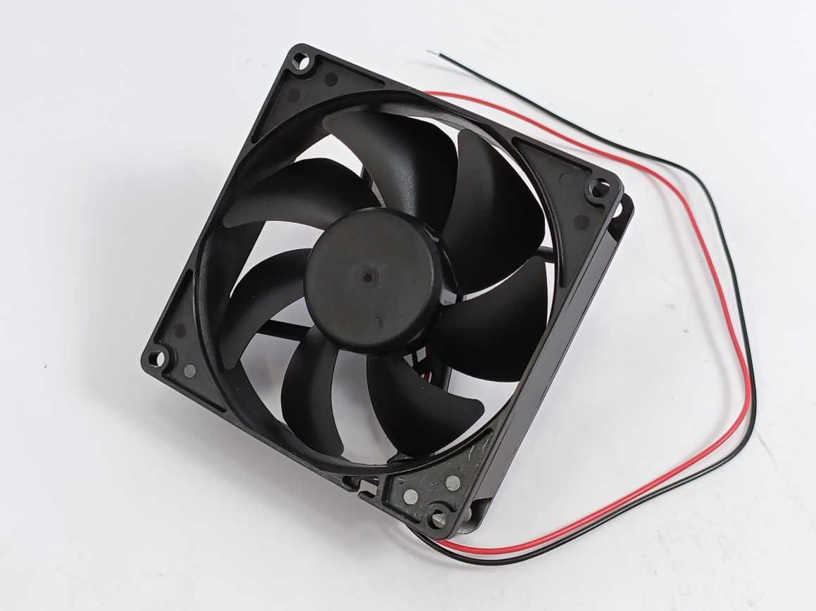 SUNON EE92251B3-000U-A99 DC Cooling Fan 92mm