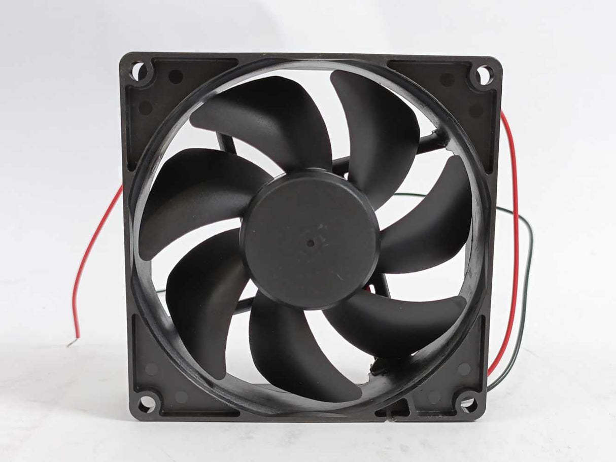SUNON EE92251B3-000U-A99 DC Cooling Fan 92mm