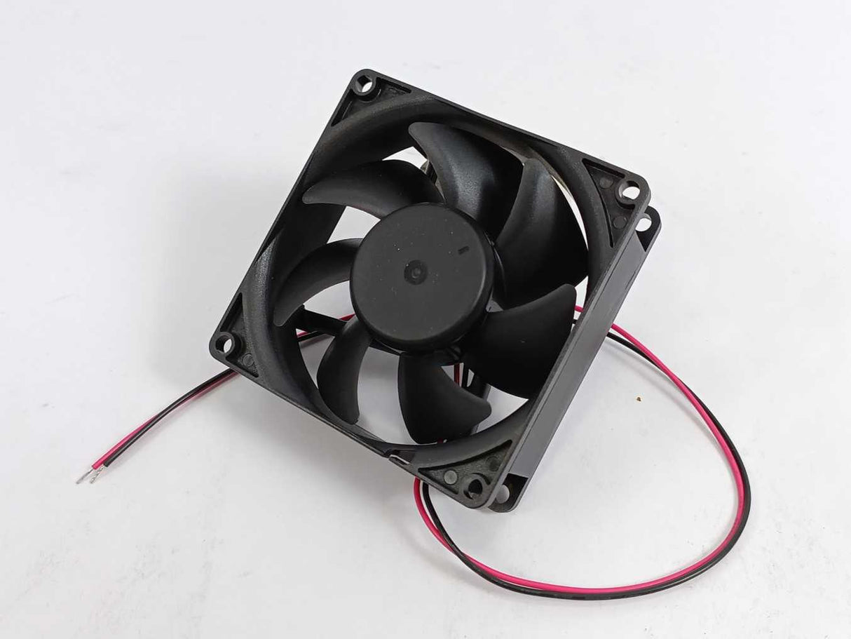 SUNON PE80252B1-000U-A99 DC Axial Fan 80x80x25mm