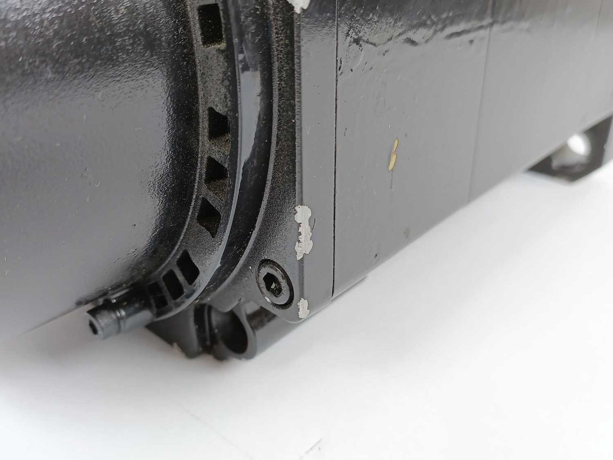 OKUMA BL-MC200E-20T 4kW Servo Motor