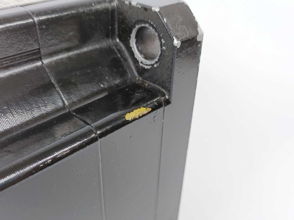 OKUMA BL-MC200E-20T 4kW Servo Motor