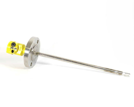 Vega VEGASWING 63 Liquid vibrating level switch 527mm