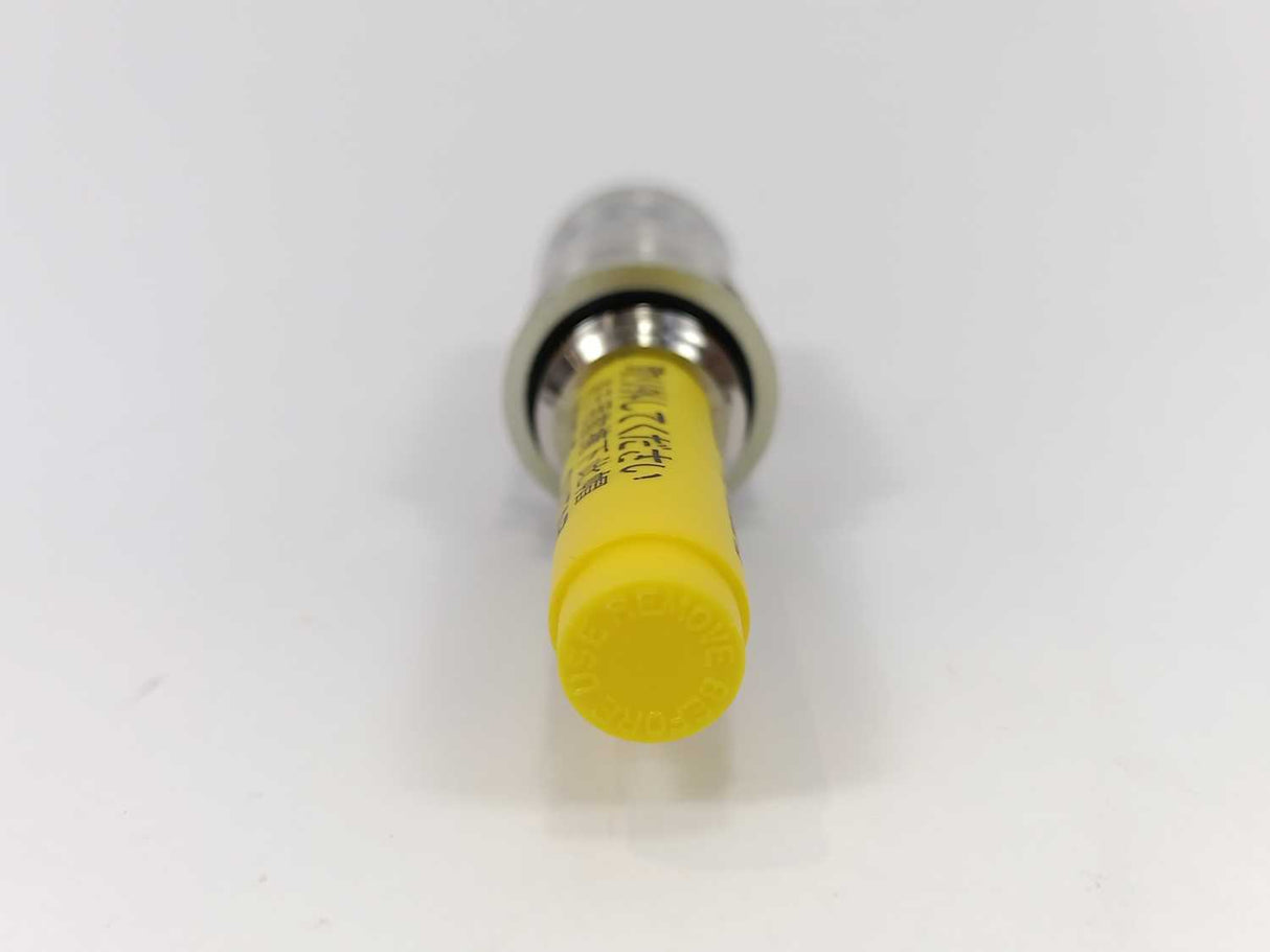 VAISALA DMT143 G1C1A1X3A0ASX Dewpoint Transmitter