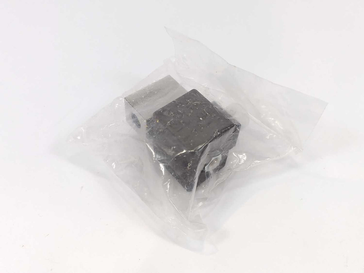 JAKSA D22N DN2.0 NPT1/4 EPDM SOLENOID VALVE 324853