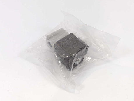 JAKSA D22N DN2.0 NPT1/4 EPDM SOLENOID VALVE