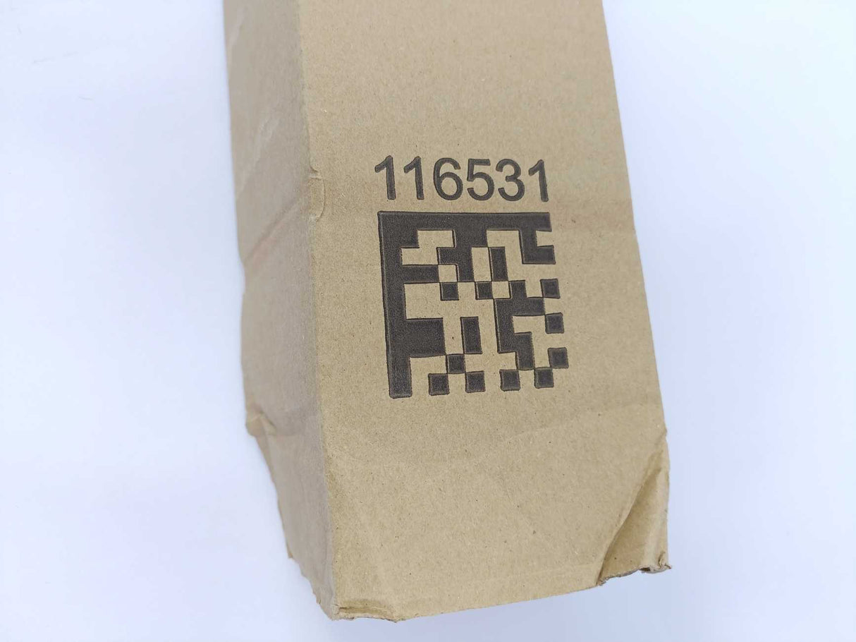 BALLUFF BLT5-P1-M0500-B-DEXB-KA05 BTL0A0T Magnetostrictive Sensors