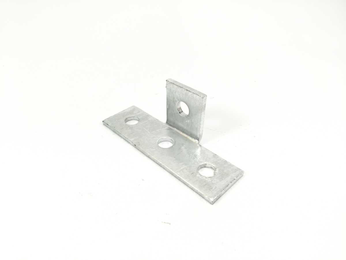 Atkore P1033 3+1 Hole 90 DEG Fitting HG*10* 10 Pcs, Box