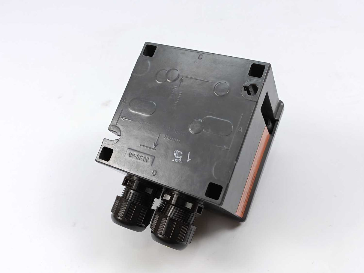 Stahl 147855 8146/5-V37-301-50-0050