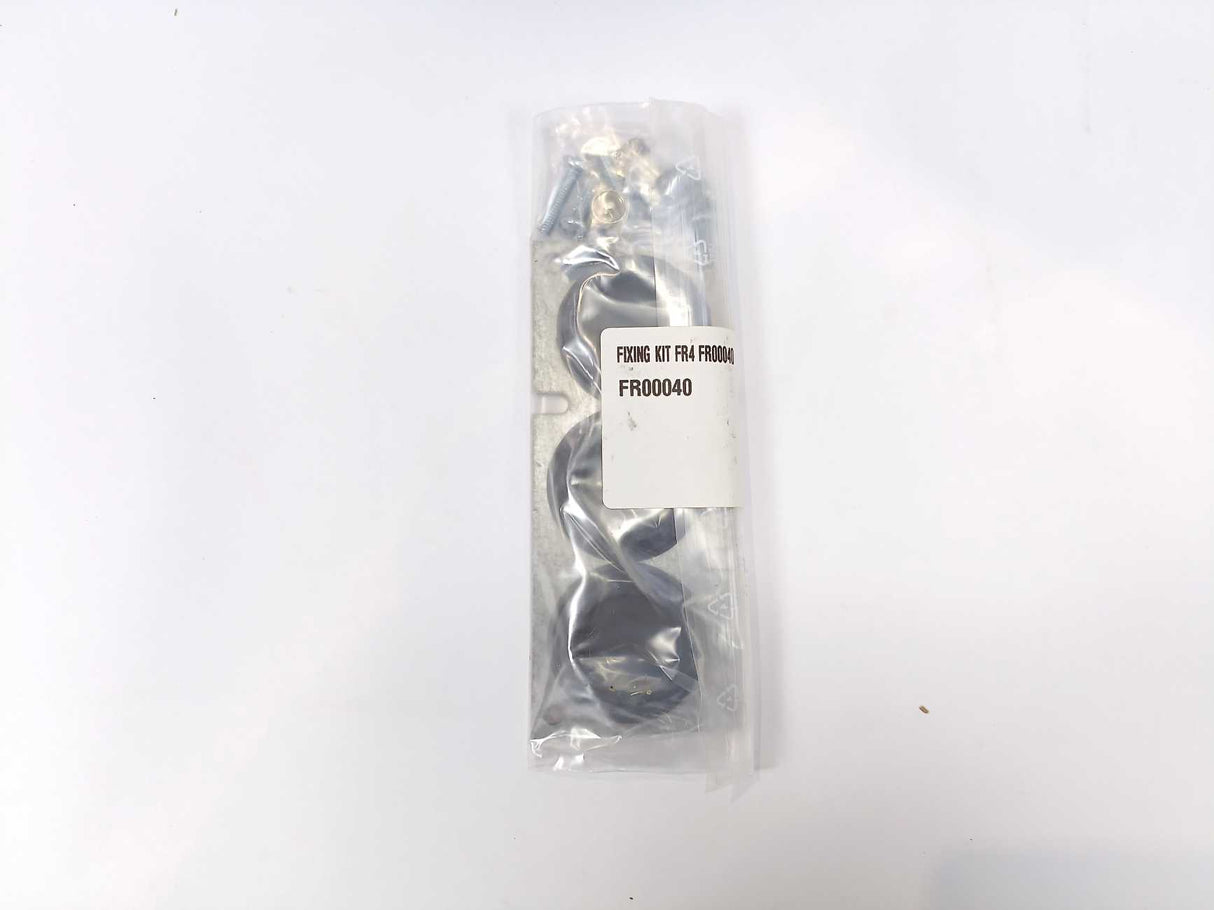 Vacon NXP00035-A2H1SSV-A8AFBHBHEC NXP Frequency Converter 1603975747 1.1kW