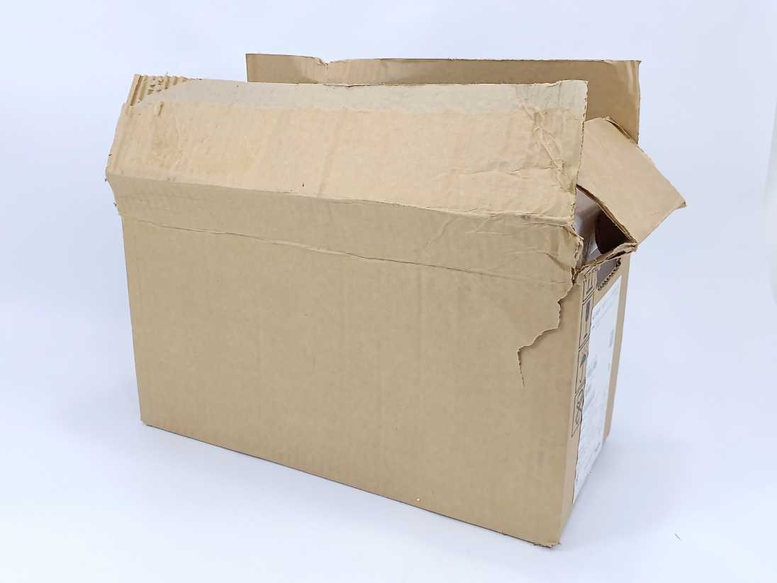 Vacon NXP00035-A2H1SSV-A8AFBHBHEC NXP Frequency Converter 1603975747 1.1kW