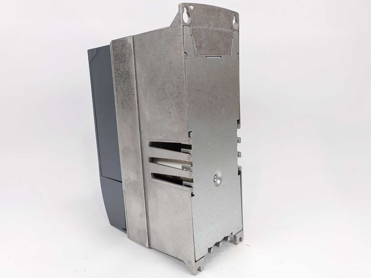 Vacon NXP00035-A2H1SSV-A8AFBHBHEC NXP Frequency Converter 1603975747 1.1kW