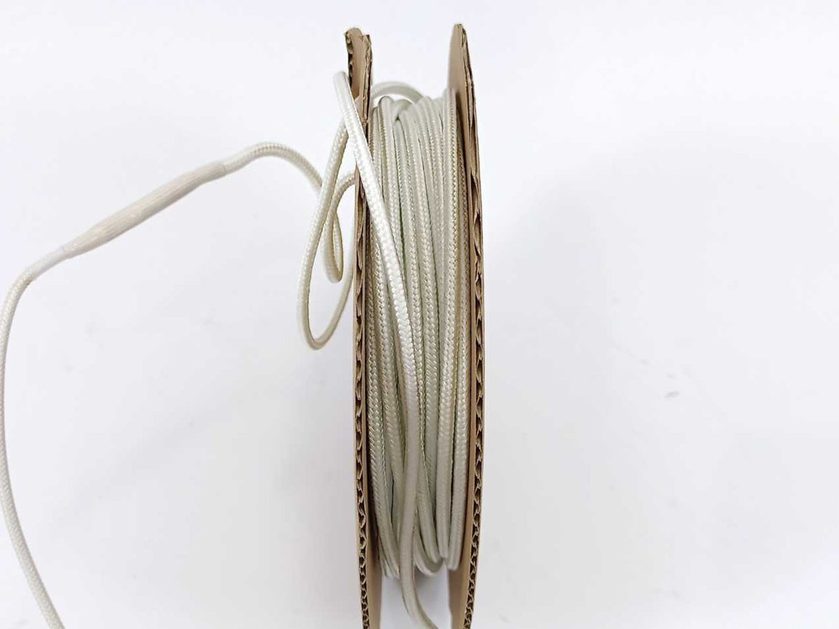 HORST SA01166 HS 15m 450°C Heating Tape 230V 700W