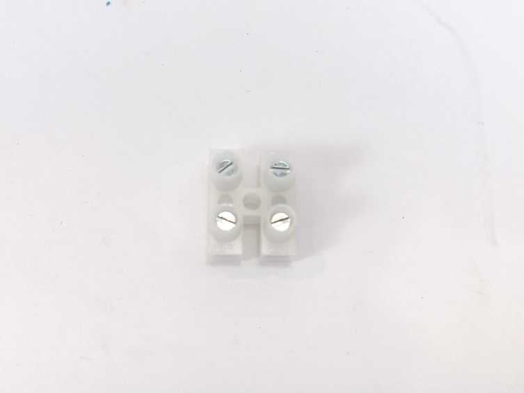 HORST SA01166 HS 15m 450°C Heating Tape 230V 700W