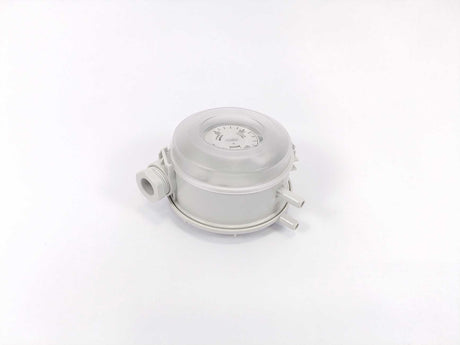 Huba Control 604.9010030 Pressure Switch 20-300 Pa