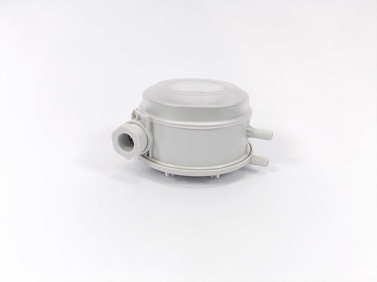 Huba Control 604.9010030 Pressure Switch 20-300 Pa