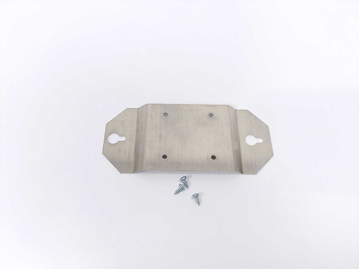 Huba Control 604.9010030 Pressure Switch 20-300 Pa