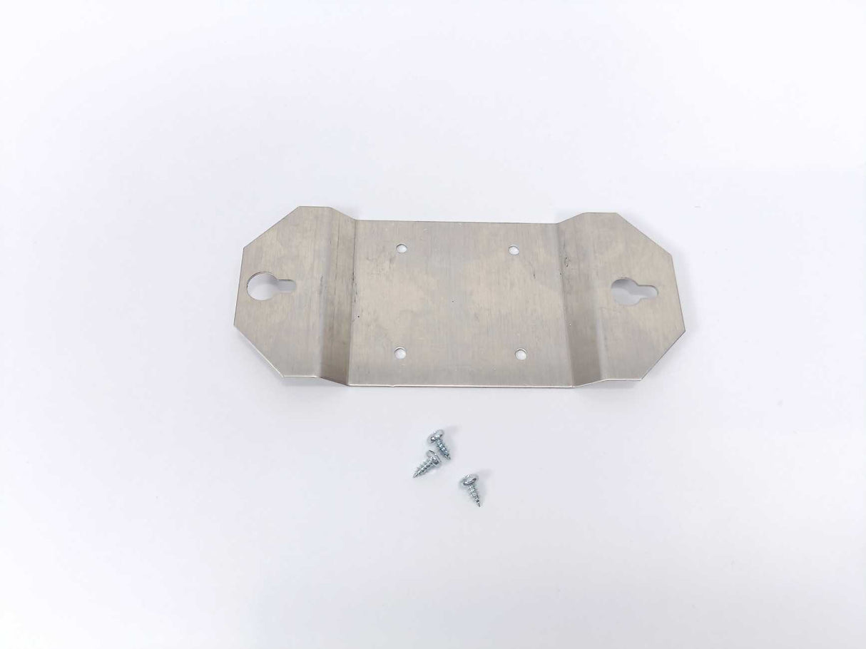 Huba Control 604.9010030 Pressure Switch 20-300 Pa