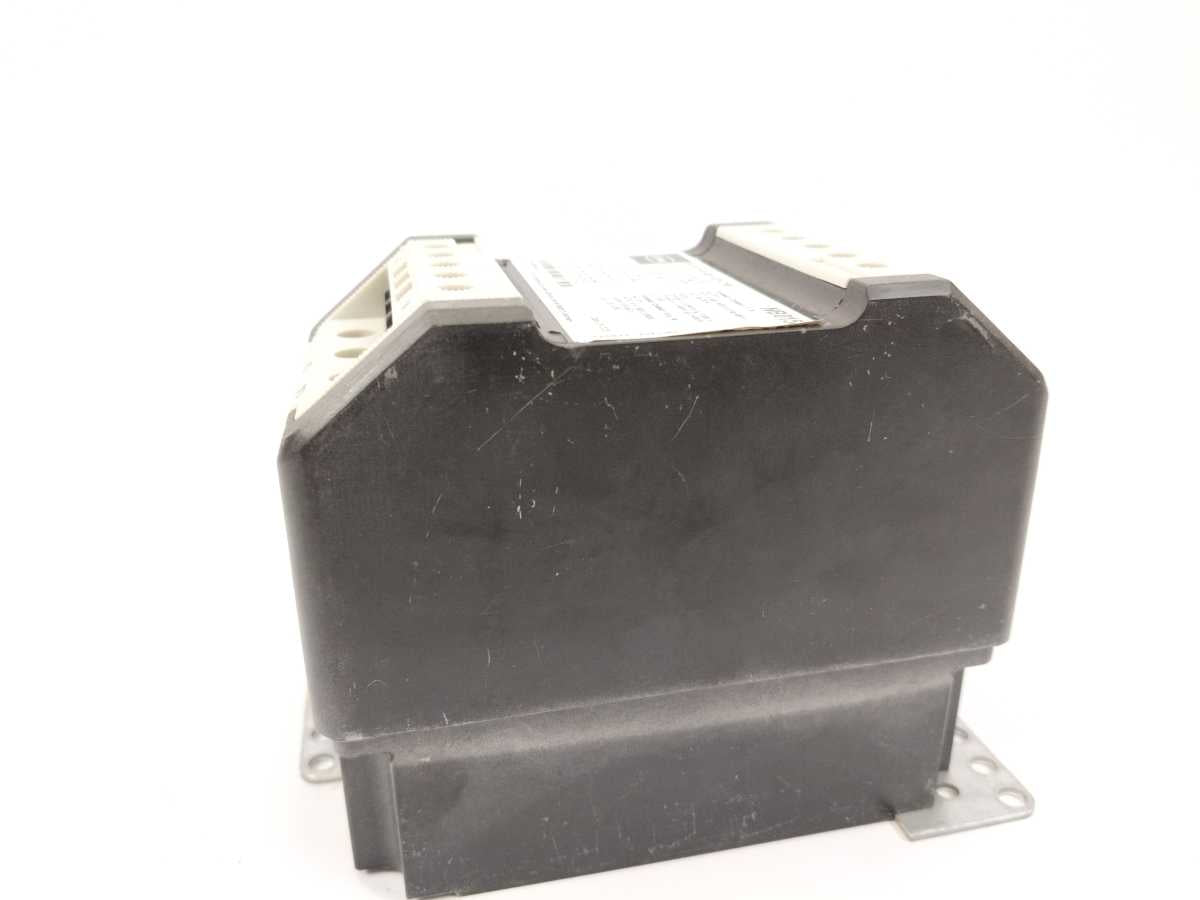 Stahl 8510/141-03-131-210 Contactor