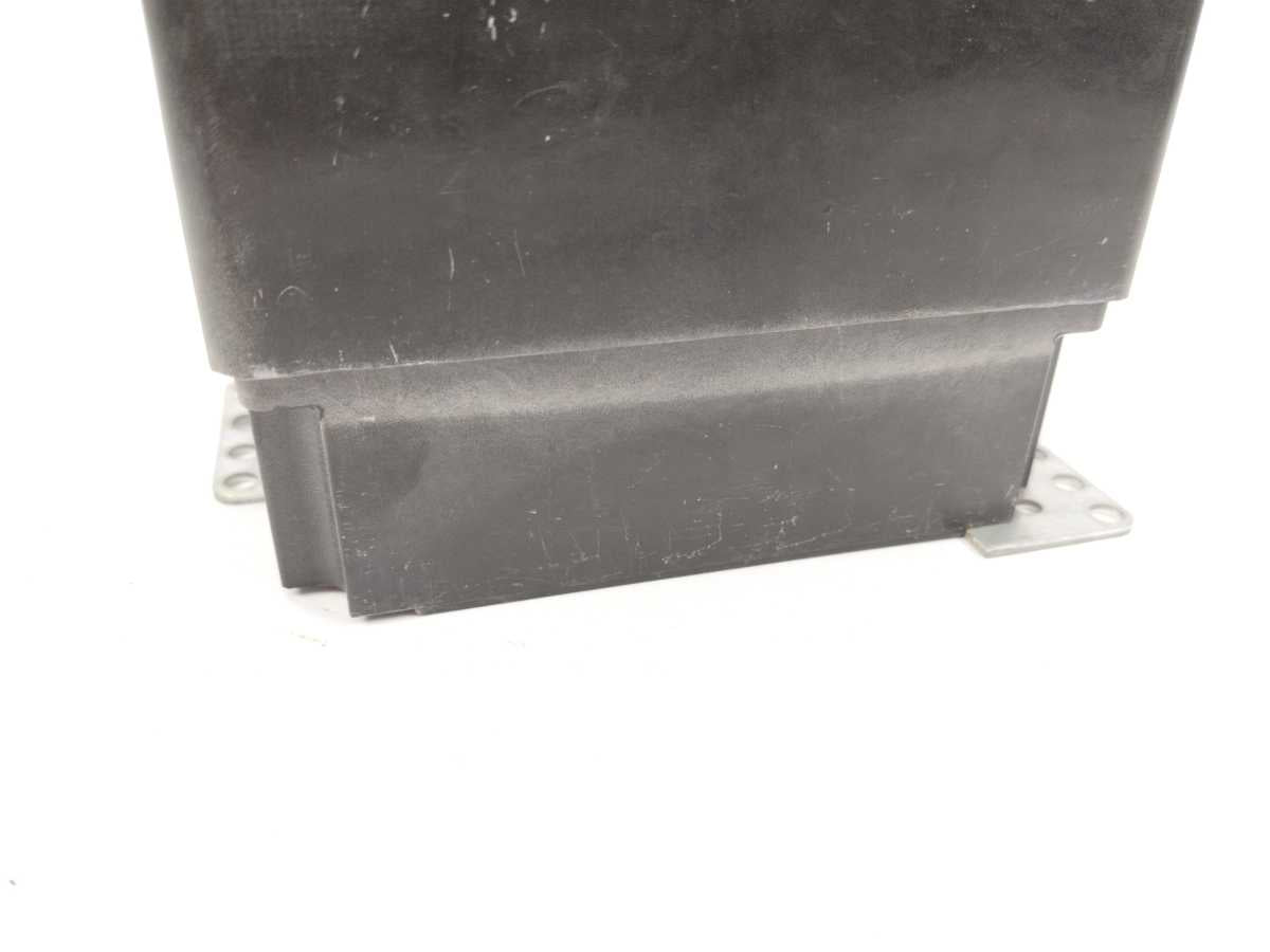 Stahl 8510/141-03-131-210 Contactor