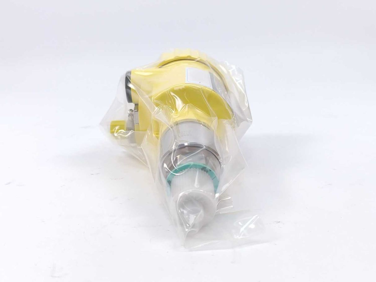 Vega VEGABAR 82 B82.VCDNSDGESAXKICXM Pressure Transmitter