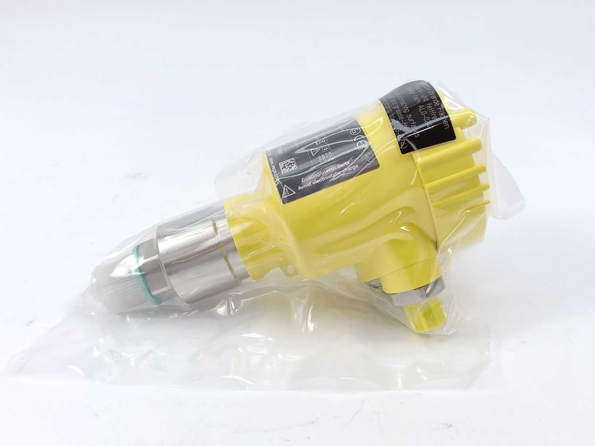 Vega VEGABAR 82 B82.VCDNSDGESAXKICXM Pressure Transmitter