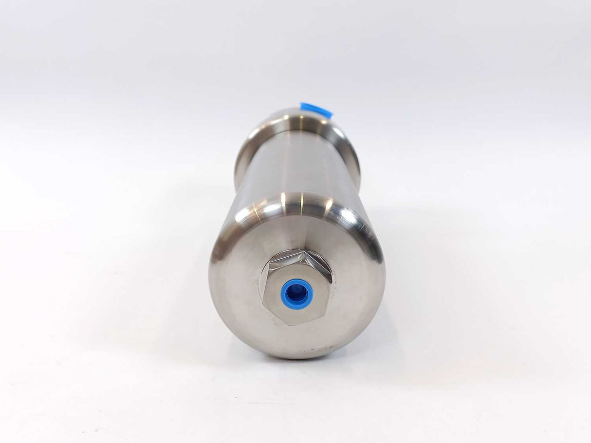 Classic Filters SS425.621 Filter Housing, Max Pressure 100 bar