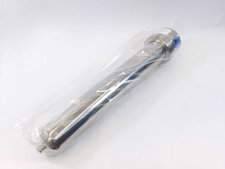 Classic Filters SS424.623.LB.5CK Filter Housing