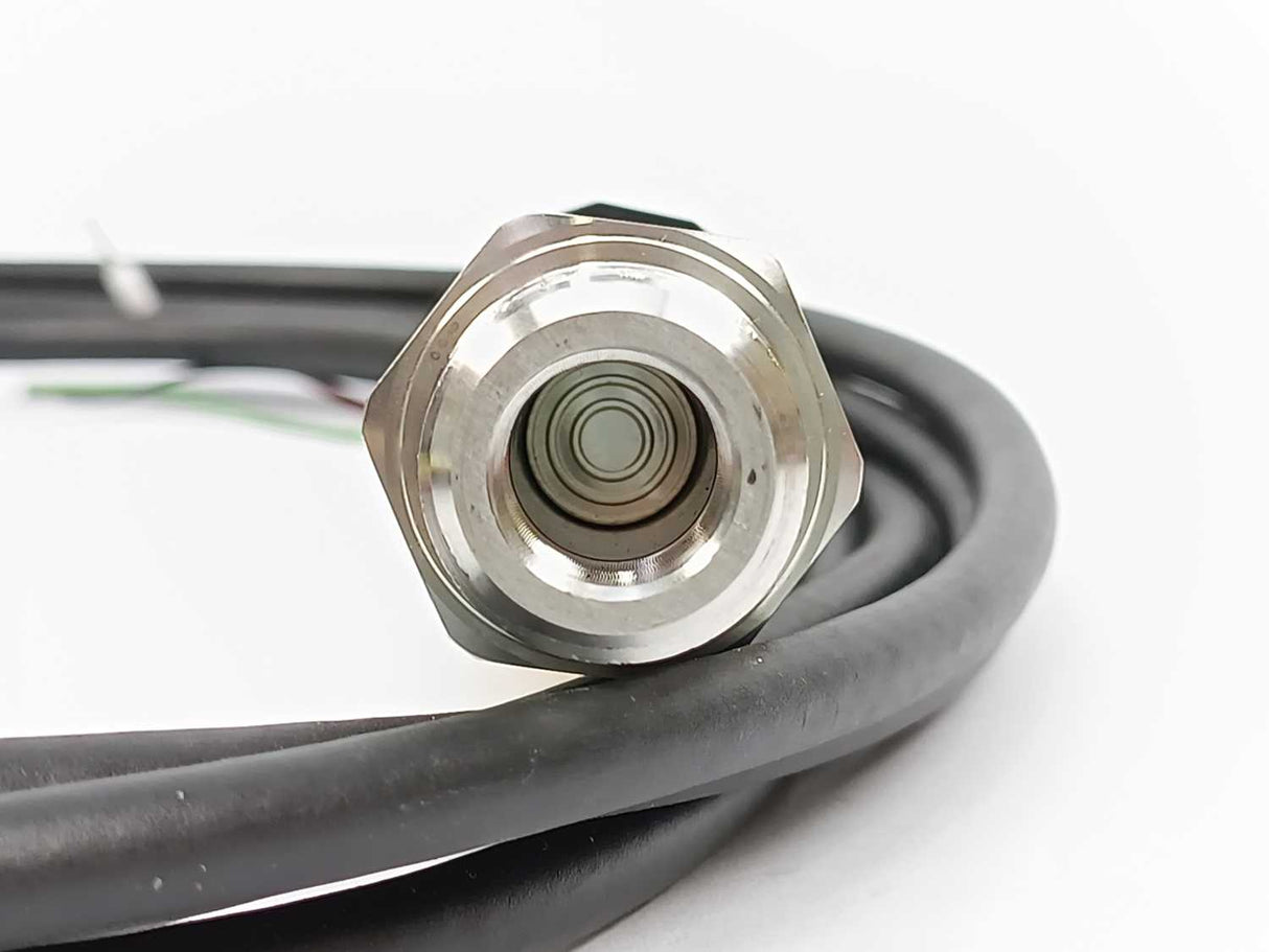 Aplisens PCE-28/1/2NPT/PKD Pressure Transmitter max 28 V DC