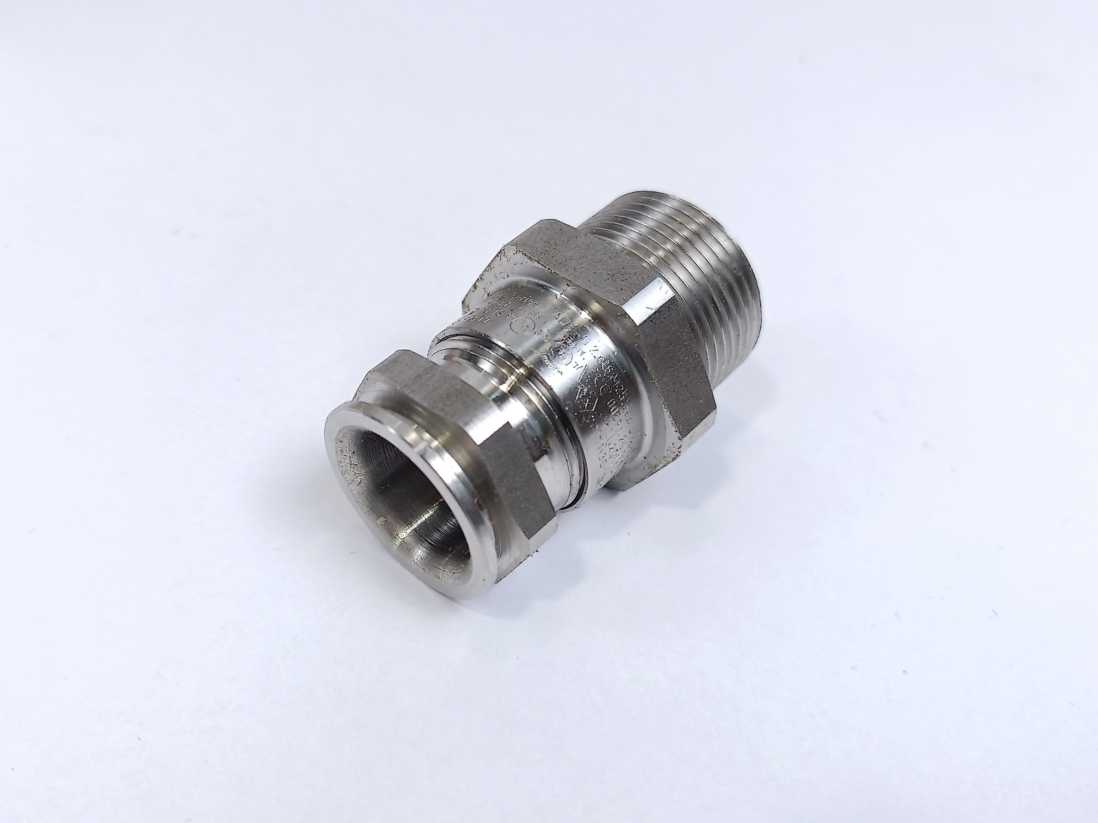 Eaton CAP806799V1 Conduit, Fitting by Crouse Hinds, 40 pcs. batch