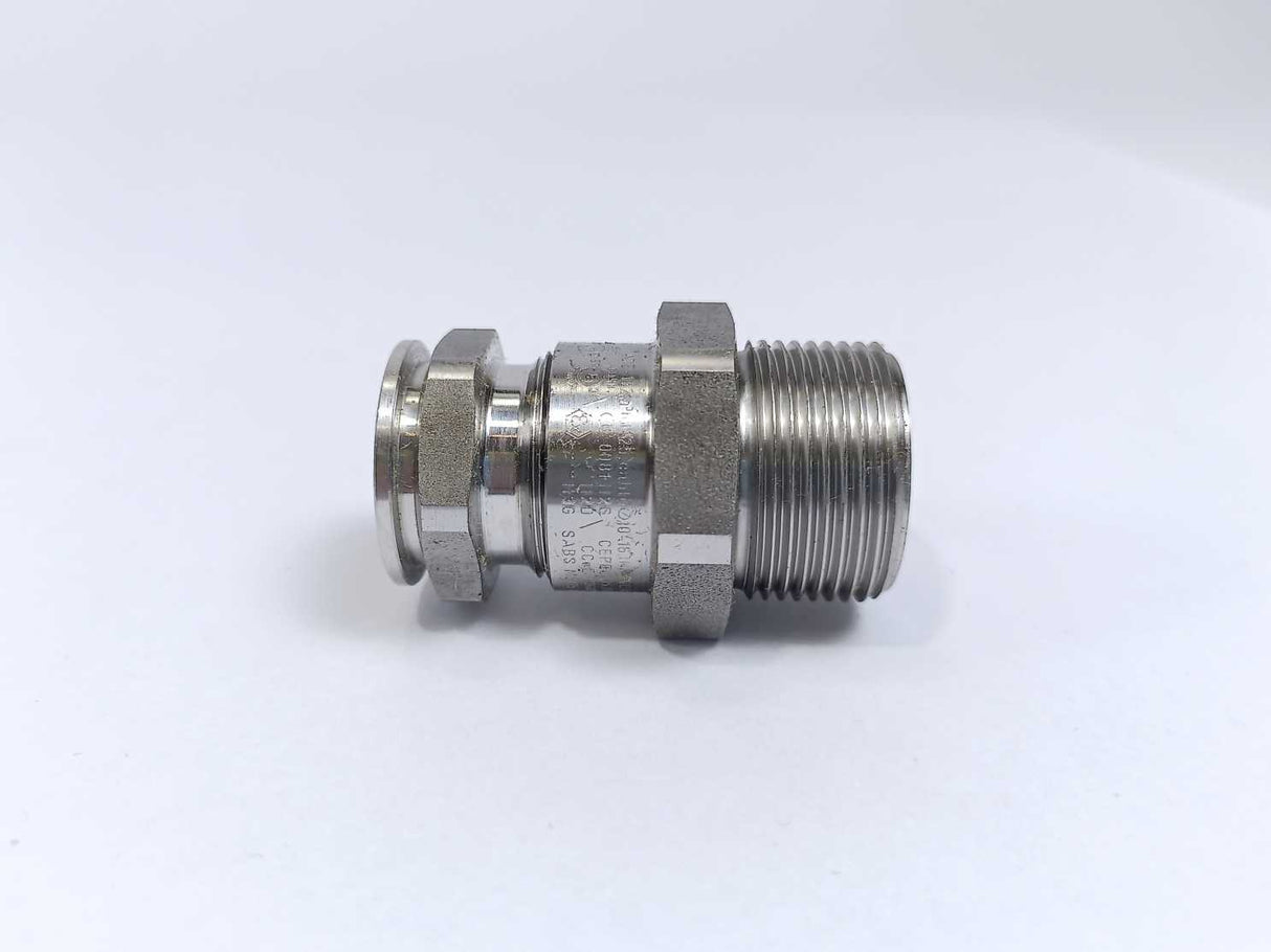 Eaton CAP806799V1 Conduit, Fitting by Crouse Hinds, 40 pcs. batch