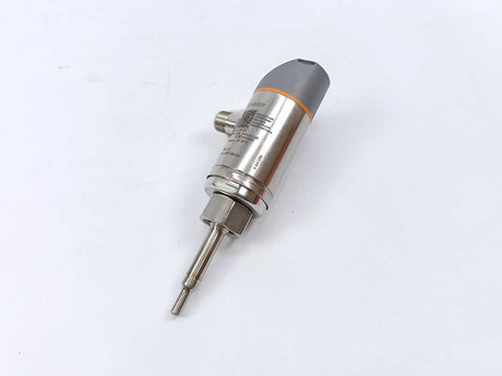 Ifm Electronic SA5000 SAD10XDBFRKG/US-100 Flow Sensor