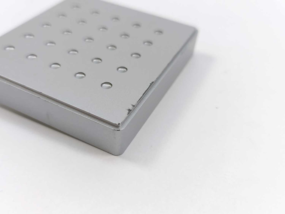 Dormakaba TS93G Door Closer System EN 2-5