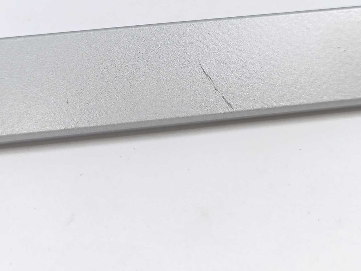 Dormakaba TS93G Door Closer System EN 2-5