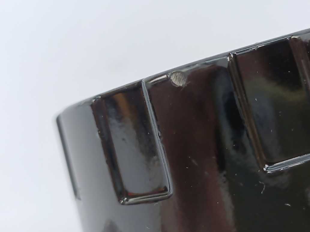 Geopal GJ-EX Gas Detector. Ex certified