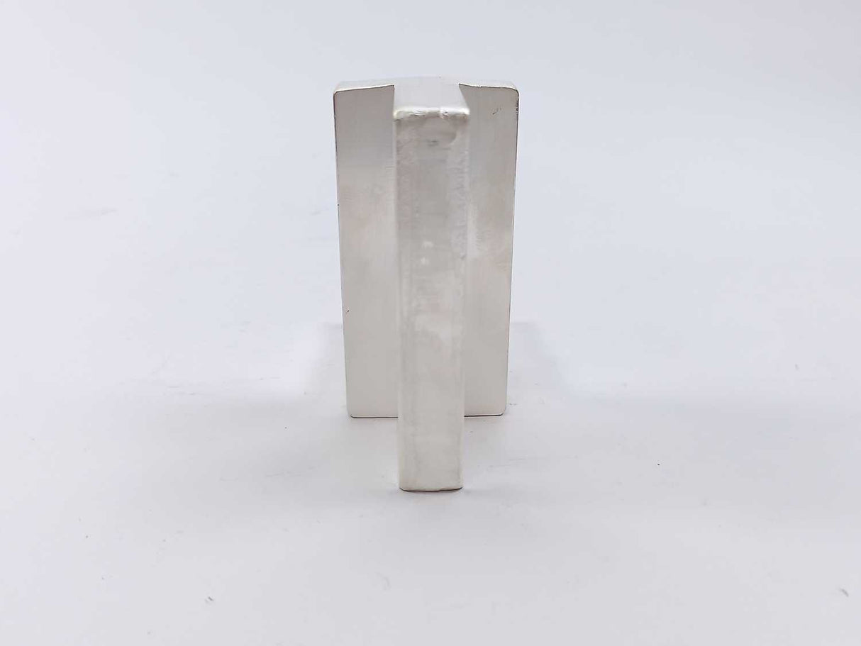 Schneider Electric 31301 INS630b-1600 3P 3 vertical connection adaptors