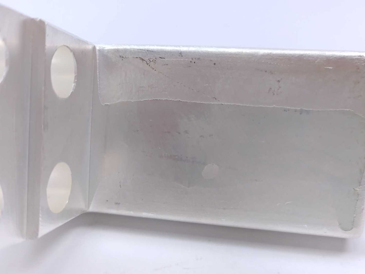 Schneider Electric 31301 INS630b-1600 3P 3 vertical connection adaptors