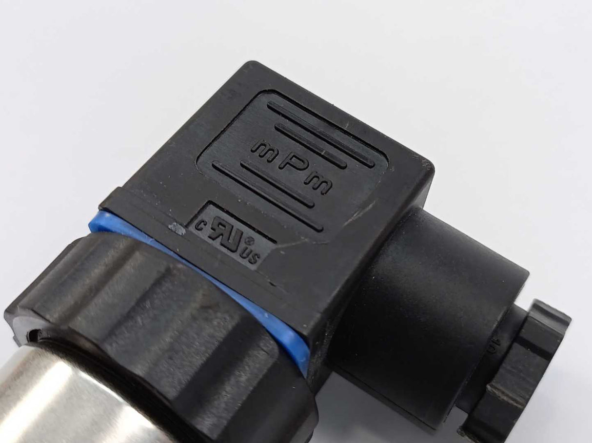 WIKA TR36-ZZZZ-T Resistance Thermometer