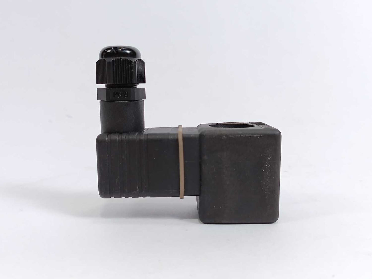 JAKSA 324559 D22N DN1.2 NPT1/4 Solenoid Valve