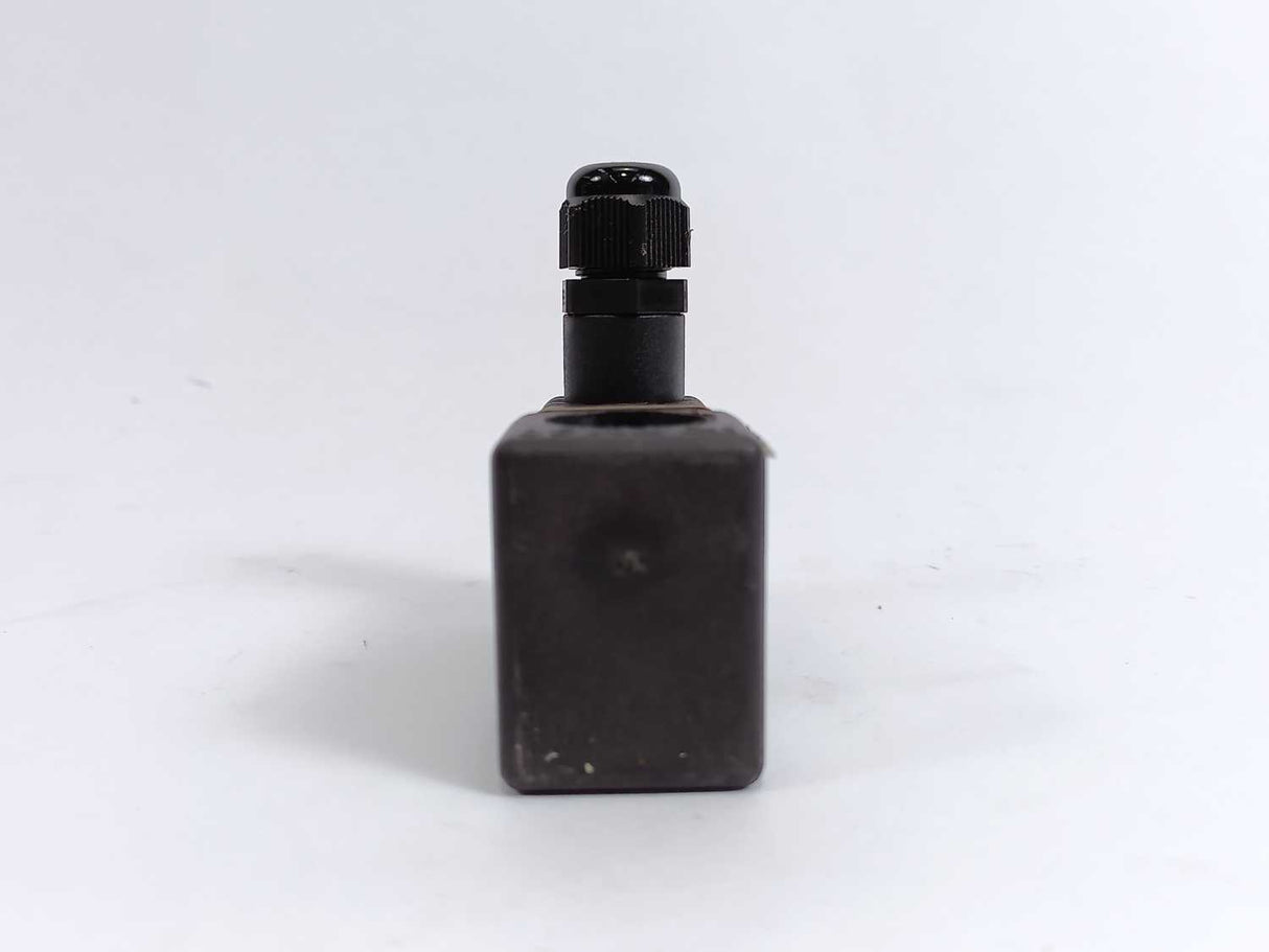 JAKSA 324559 D22N DN1.2 NPT1/4 Solenoid Valve