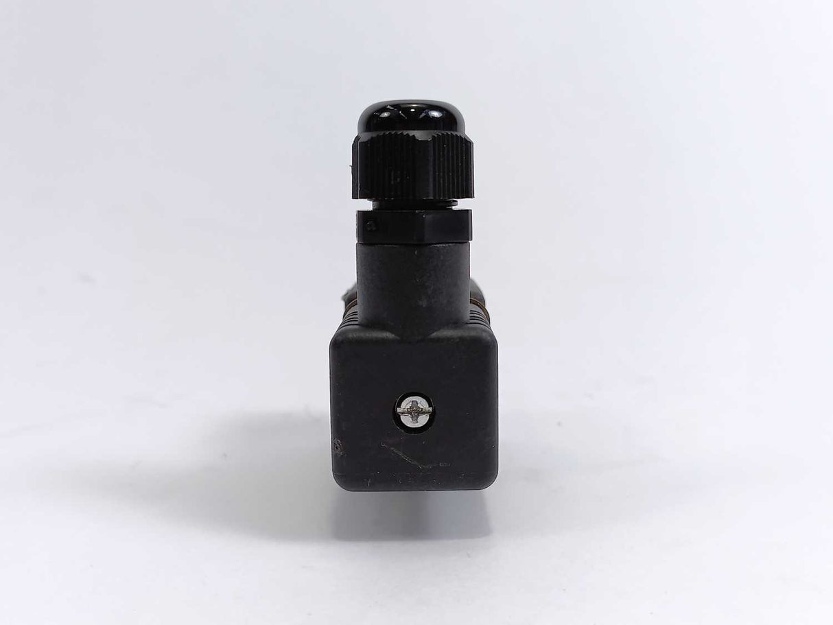 JAKSA 324559 D22N DN1.2 NPT1/4 Solenoid Valve