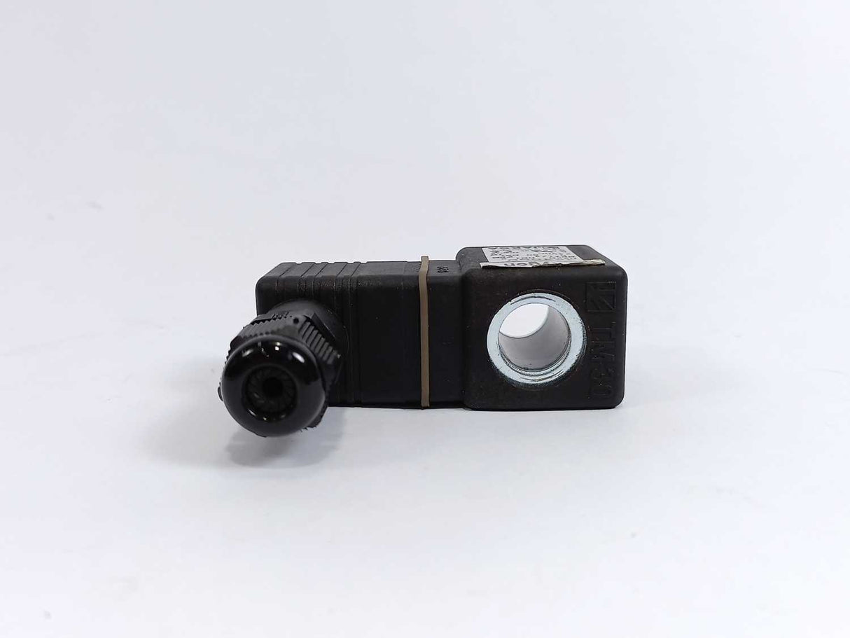 JAKSA 324559 D22N DN1.2 NPT1/4 Solenoid Valve