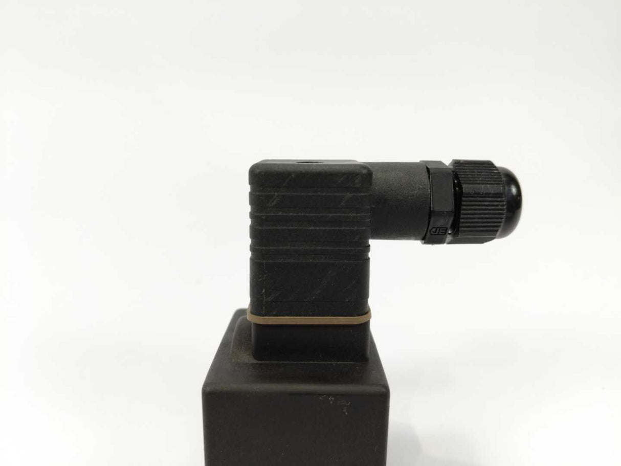 JAKSA 329461 D22NNO DN1.2 NPT1/4 Solenoid Valve