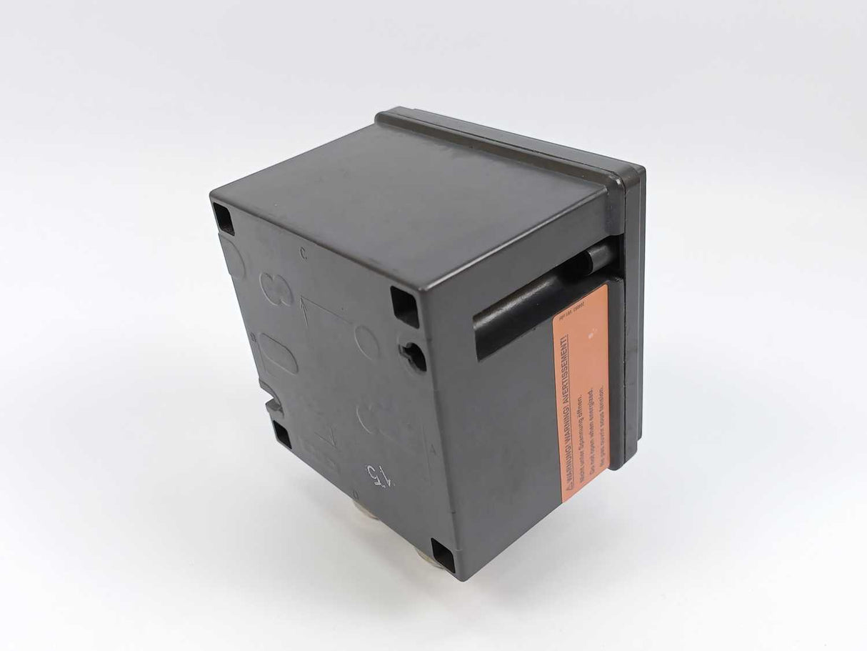 Stahl 8146/5-V37-301-50-0050 Safety Switch IP66