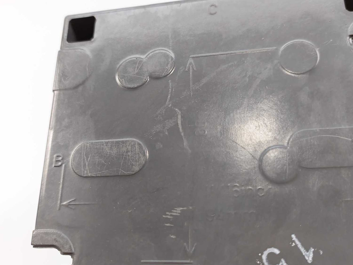 Stahl 8146/5-V37-301-50-0050 Safety Switch IP66