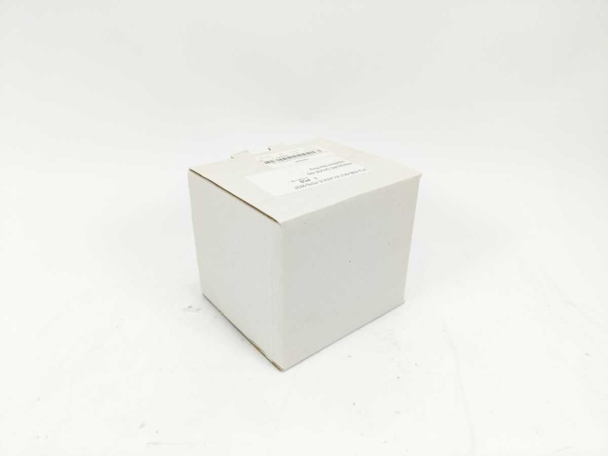 Swagelok PGI-63B-BG1.6-LASX-E-7076-9237 Pressure Gauge 63 mm 0-23 psi, 0-1.6 bar